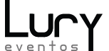 Lury Eventos